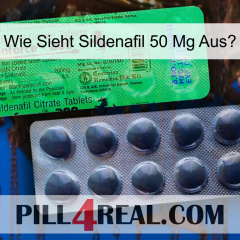 Wie Sieht Sildenafil 50 Mg Ausk new04